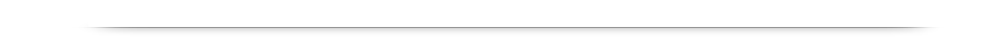 Divider1