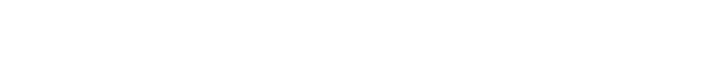 logo-banner-2