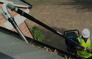 gutter cleaning thumb