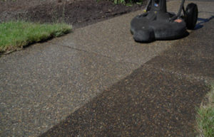 concrete cleaning thumb