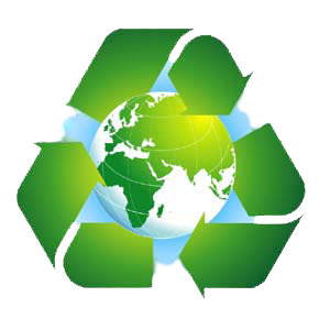 Eco Friendly