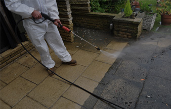 pressure-washing-svc