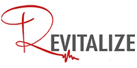 Revitalize Pressure Washing