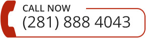 call-now-header