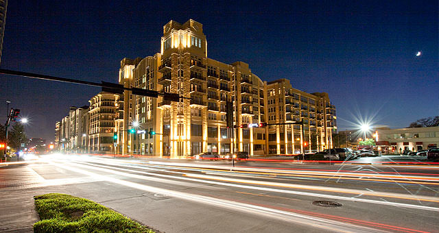 Upper-Kirby-city-houston