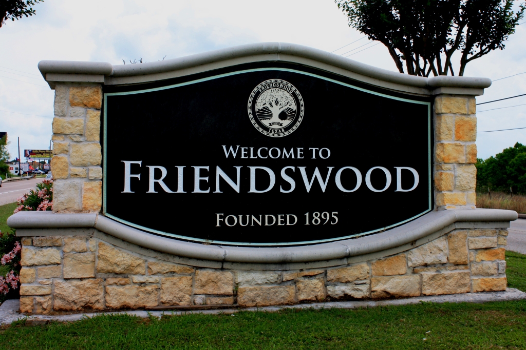 friendswood-city-houston