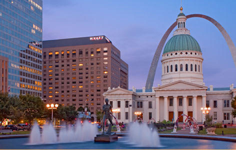 missouri-city-houston