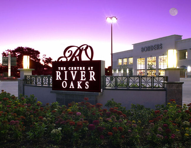 river-oaks-city-houston