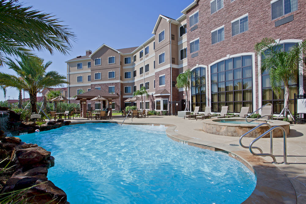 webster-city-houston
