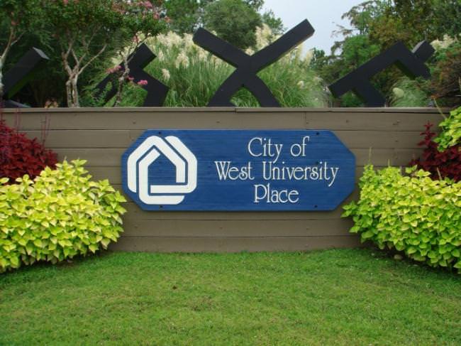 west-university-place